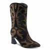 Viennaurban.shopbbb5429051 13