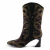 Viennaurban.shopbbb5429051 14