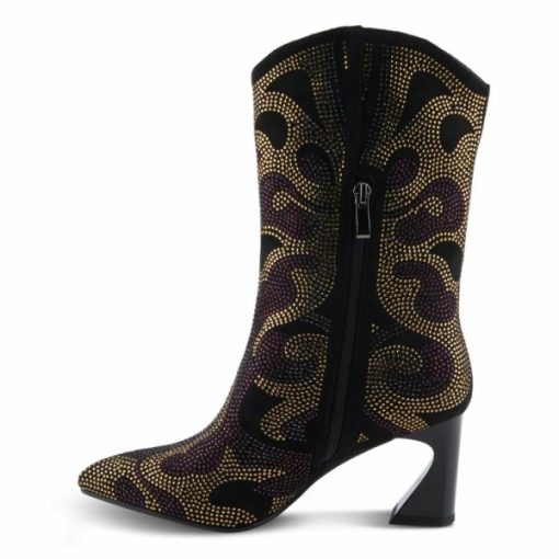 Viennaurban.shopbbb5429051 14