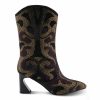 Viennaurban.shopbbb5429051 4