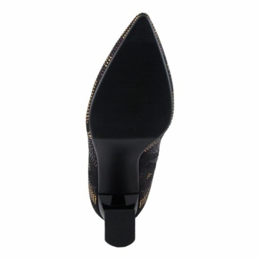Viennaurban.shopbbb5429051 5