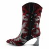 Viennaurban.shopbbb5429051 7