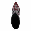 Viennaurban.shopbbb5429051 8