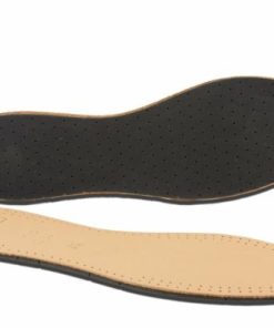 Viennaurban.shopbce2111d32 1