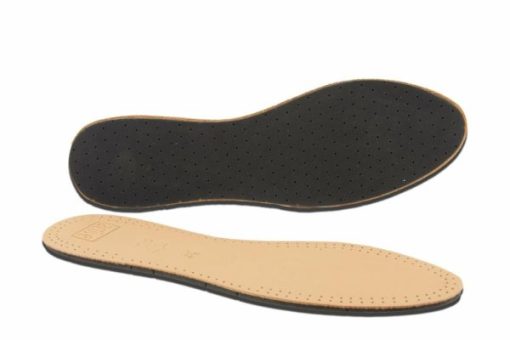 Viennaurban.shopbce2111d32 1