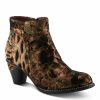 Viennaurban.shopbce5aae8c2 1