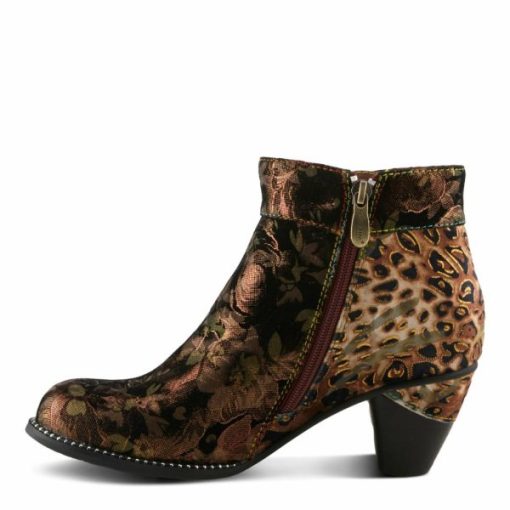 Viennaurban.shopbce5aae8c2 12