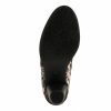 Viennaurban.shopbce5aae8c2 13