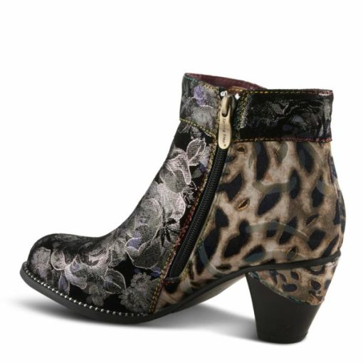 Viennaurban.shopbce5aae8c2 14