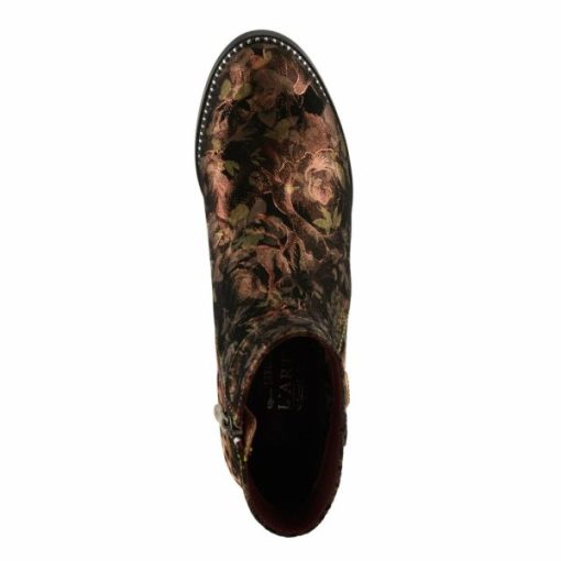 Viennaurban.shopbce5aae8c2 15