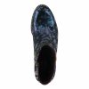Viennaurban.shopbce5aae8c2 2