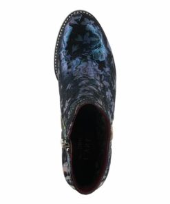 Viennaurban.shopbce5aae8c2 2