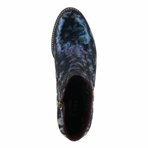 Viennaurban.shopbce5aae8c2 2
