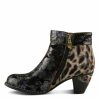 Viennaurban.shopbce5aae8c2 8