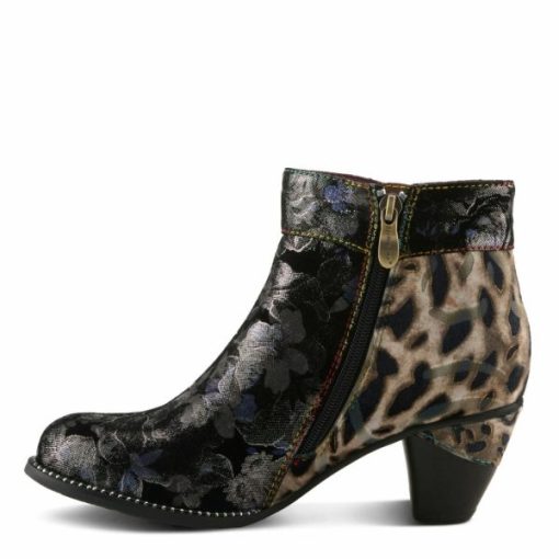Viennaurban.shopbce5aae8c2 8