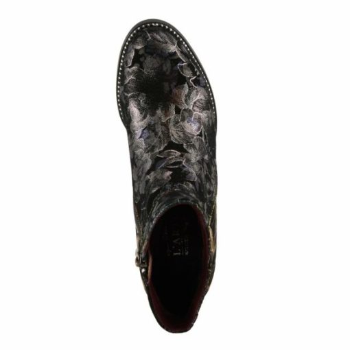 Viennaurban.shopbce5aae8c2 9