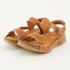 Viennaurban.shopbcf2d55d67 1