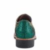 Viennaurban.shopbd43f2e683 1