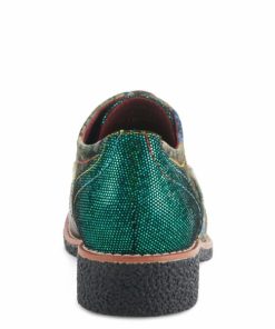 Viennaurban.shopbd43f2e683 1