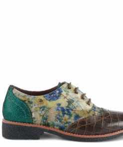 Viennaurban.shopbd43f2e683 2