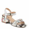 Viennaurban.shopbd454ee572 1