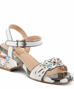 Viennaurban.shopbd454ee572 1