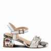Viennaurban.shopbd454ee572 10