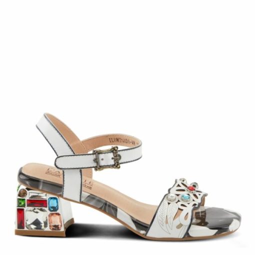 Viennaurban.shopbd454ee572 10