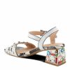 Viennaurban.shopbd454ee572 12