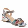 Viennaurban.shopbd454ee572 13