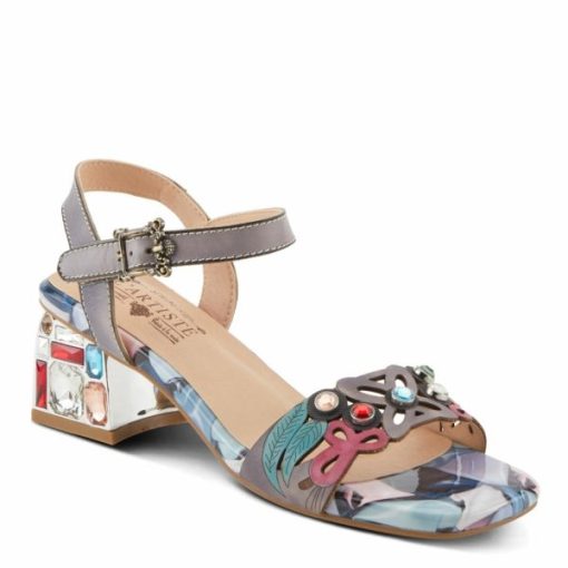 Viennaurban.shopbd454ee572 13