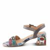Viennaurban.shopbd454ee572 14