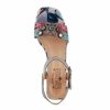 Viennaurban.shopbd454ee572 2