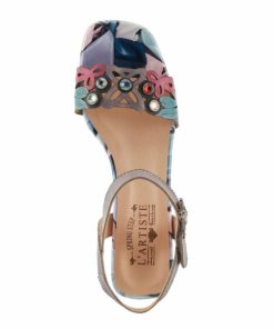 Viennaurban.shopbd454ee572 2
