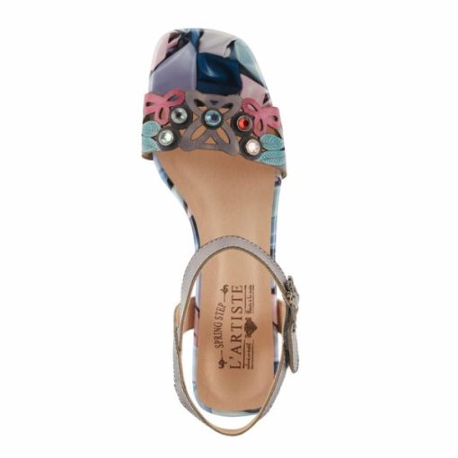 Viennaurban.shopbd454ee572 2