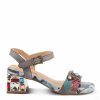 Viennaurban.shopbd454ee572 4