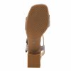 Viennaurban.shopbd454ee572 5