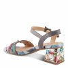 Viennaurban.shopbd454ee572 6