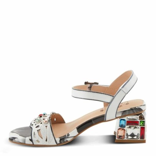 Viennaurban.shopbd454ee572 7