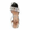 Viennaurban.shopbd454ee572 8