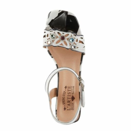 Viennaurban.shopbd454ee572 8