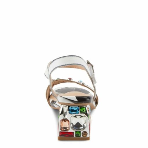 Viennaurban.shopbd454ee572 9