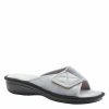 Viennaurban.shopbd51c10200 1