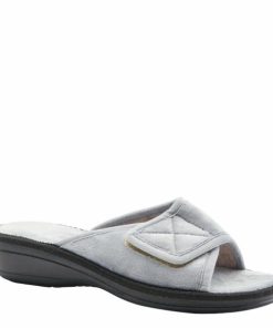 Viennaurban.shopbd51c10200 1