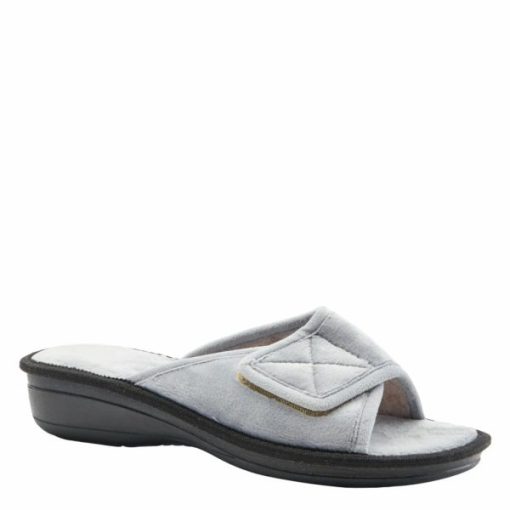 Viennaurban.shopbd51c10200 1