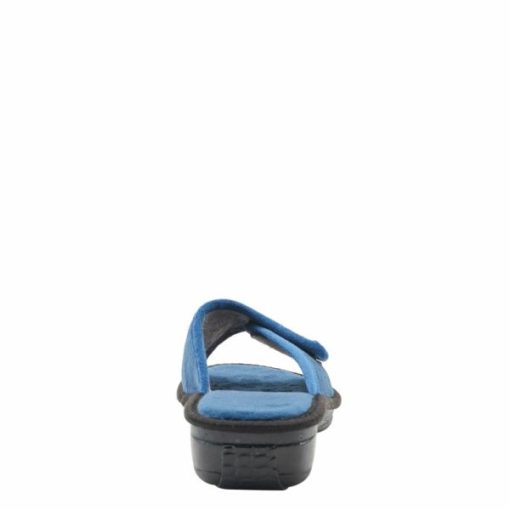 Viennaurban.shopbd51c10200 11