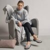 Viennaurban.shopbd51c10200 12