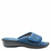 Viennaurban.shopbd51c10200 13