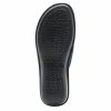 Viennaurban.shopbd51c10200 14