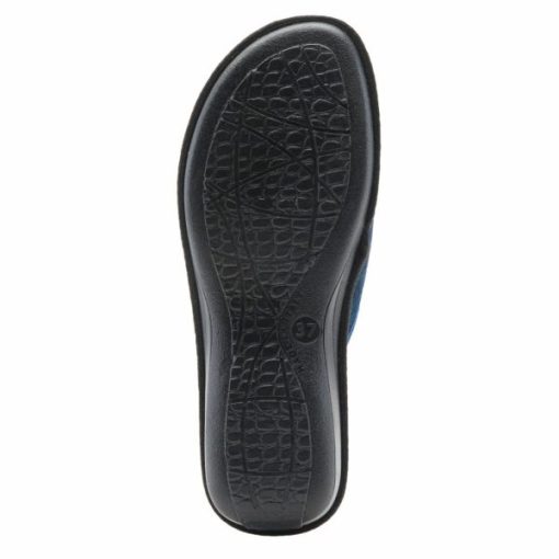 Viennaurban.shopbd51c10200 14